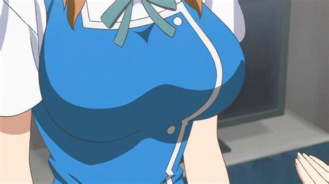 hentai gifs boobs|Relevance Hentai Boobs Gifs